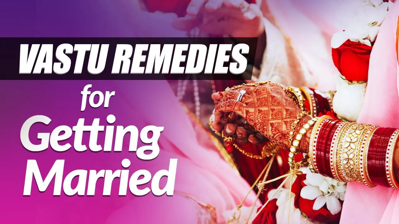 www.astroglaxy.com Marriage Solution By Vastu